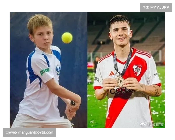 皇马考察新星马斯坦托诺与亚马尔谁能成为未来核心