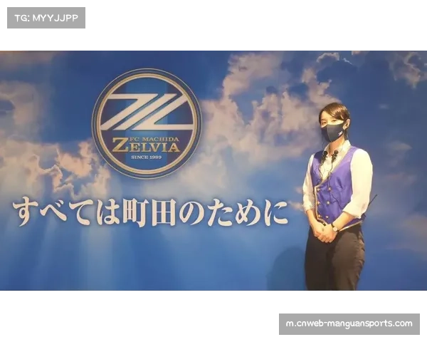 荒木翔建功土屋巧乌龙，藤枝MYFC战平甲府风林