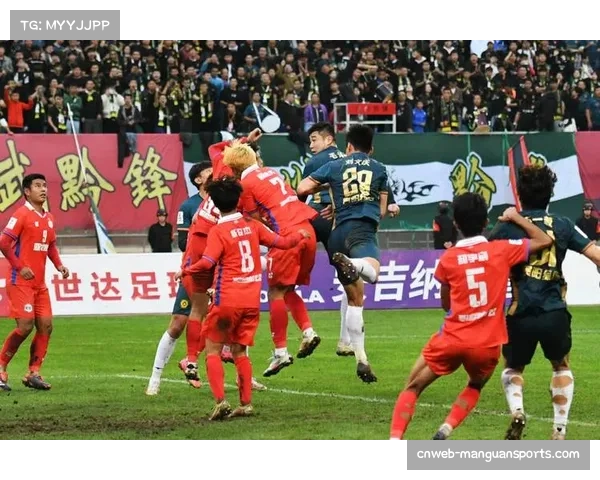 十六城举办与长途转场 球队行程优化成新课题