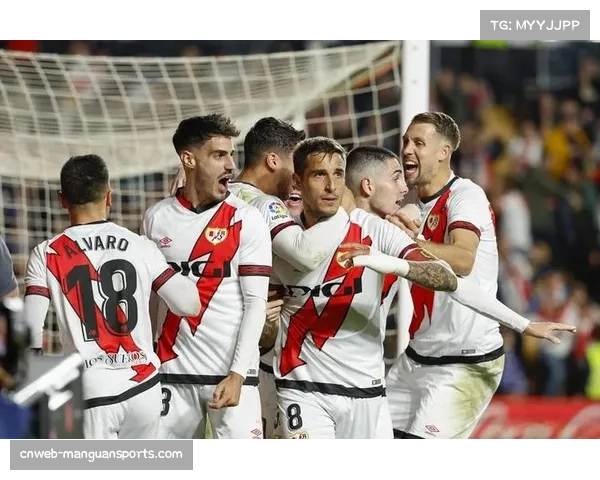 西甲场均观众人数回升至28756人 比上赛季增长18%