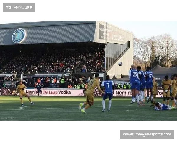 水晶宫凭借盖桑绝杀取胜 格拉斯纳收获赛季主场首胜