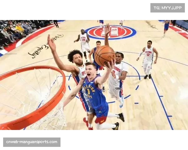 季后赛席位争夺进入白热化 第5至12名胜场差极小