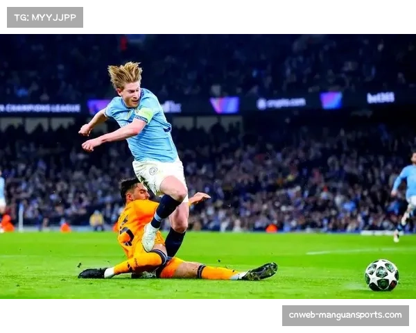 曼城场均失球0.93防守稳固 但关键比赛防守专注度存疑