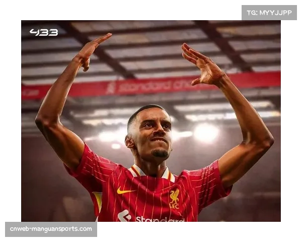 迪亚斯29岁迎数据巅峰 哥伦比亚边锋比赛经验与能力完美结合