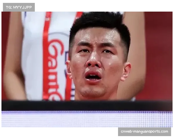 浙江队后防遭遇严重伤病潮 卢卡斯伤停一个月刘浩帆连续缺阵