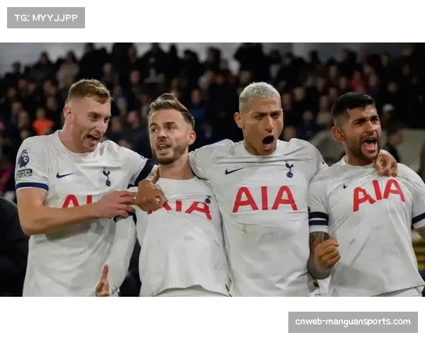 热刺34分仍落后西汉姆2分，保级形势严峻需后续比赛全力抢分