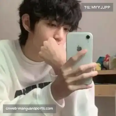 梁蓓雯